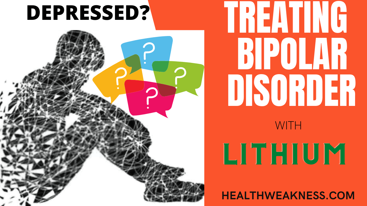 how-does-lithium-for-depression-work-dosage-17-side-effects-and